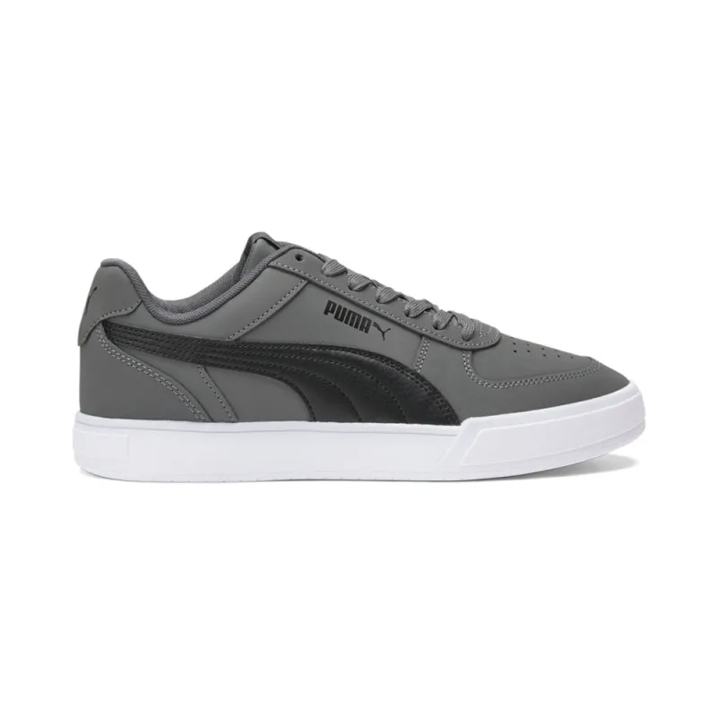 Caven Buck Lace Up Sneakers made by Puma