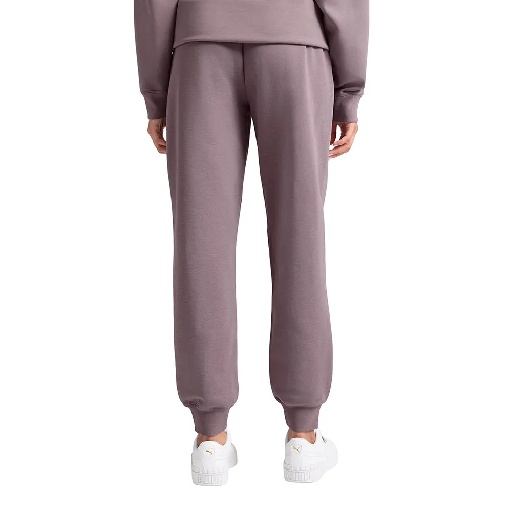 Essentials No. 1 Comfort Fleece Sweatpants sold by Shoebacca product image thumbnail 4