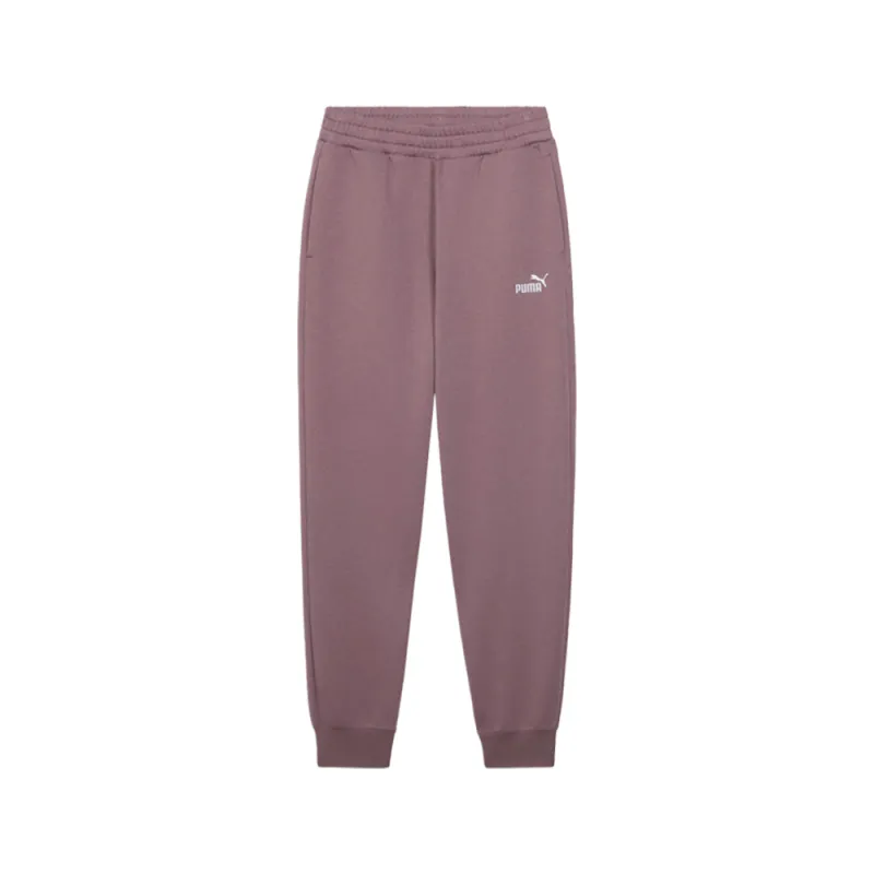 Essentials No. 1 Comfort Fleece Sweatpants made by Puma
