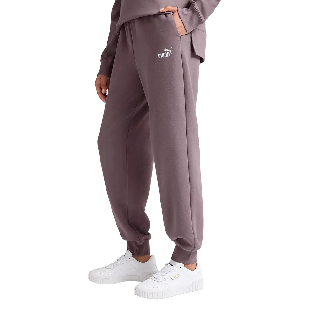 Essentials No. 1 Comfort Fleece Sweatpants sold by Shoebacca product image thumbnail 5