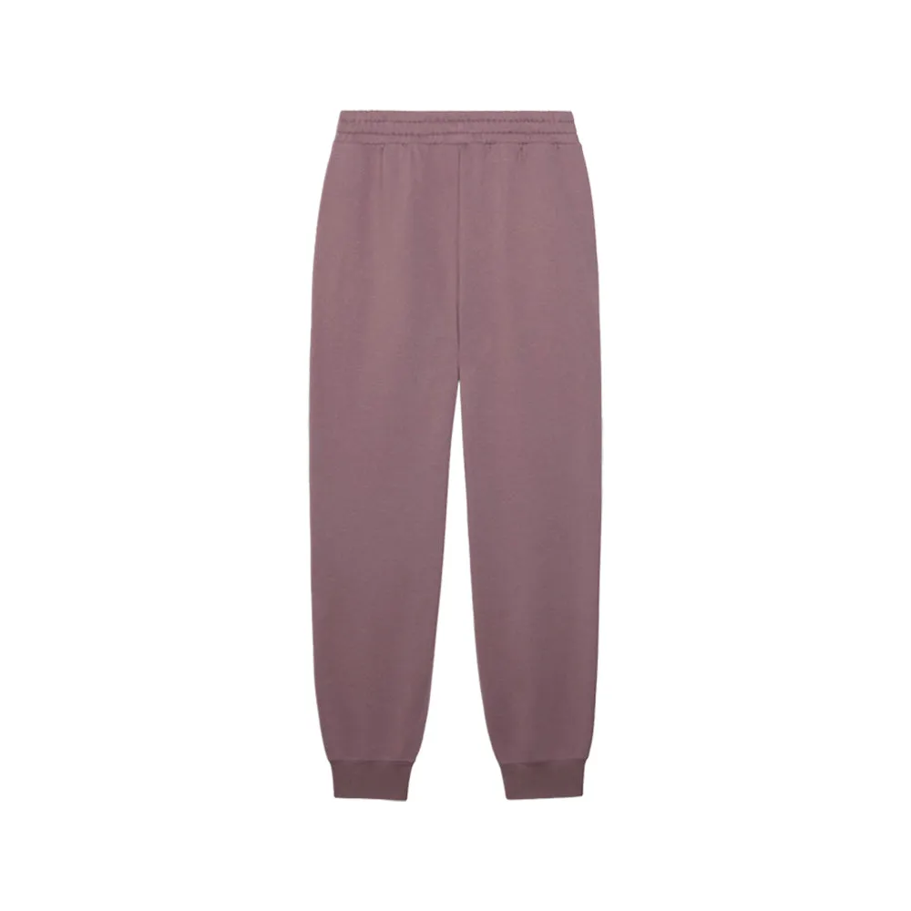 Essentials No. 1 Comfort Fleece Sweatpants sold by Shoebacca product image thumbnail 2