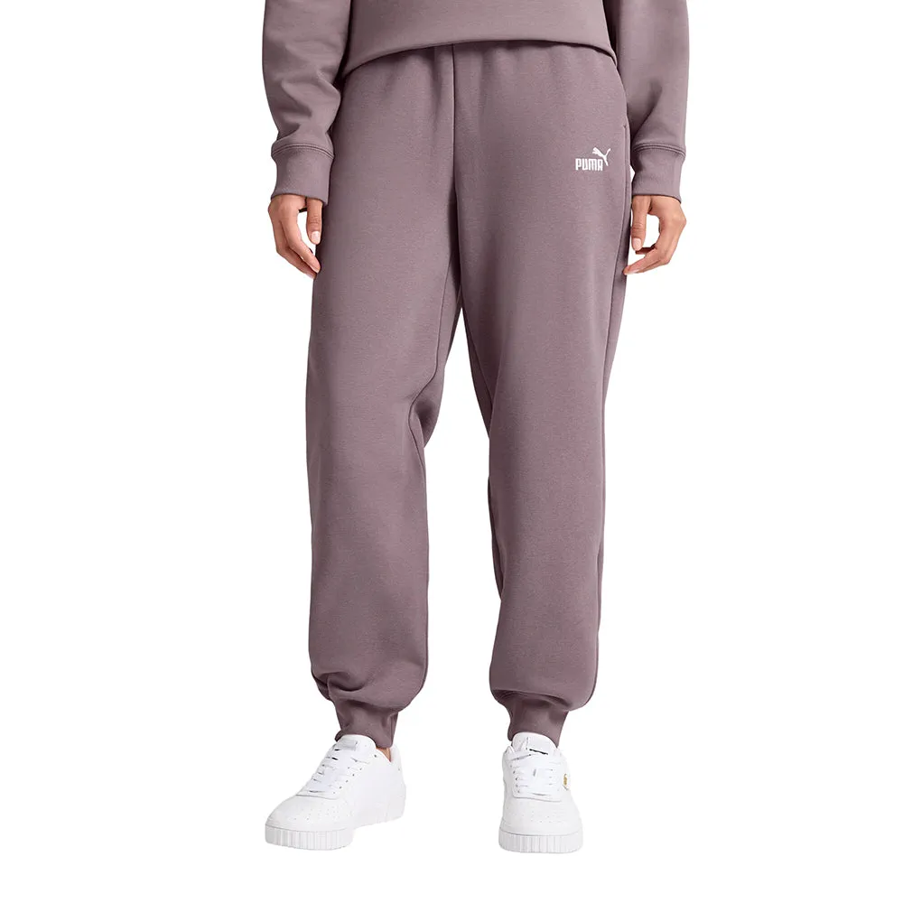 Essentials No. 1 Comfort Fleece Sweatpants sold by Shoebacca product image thumbnail 3