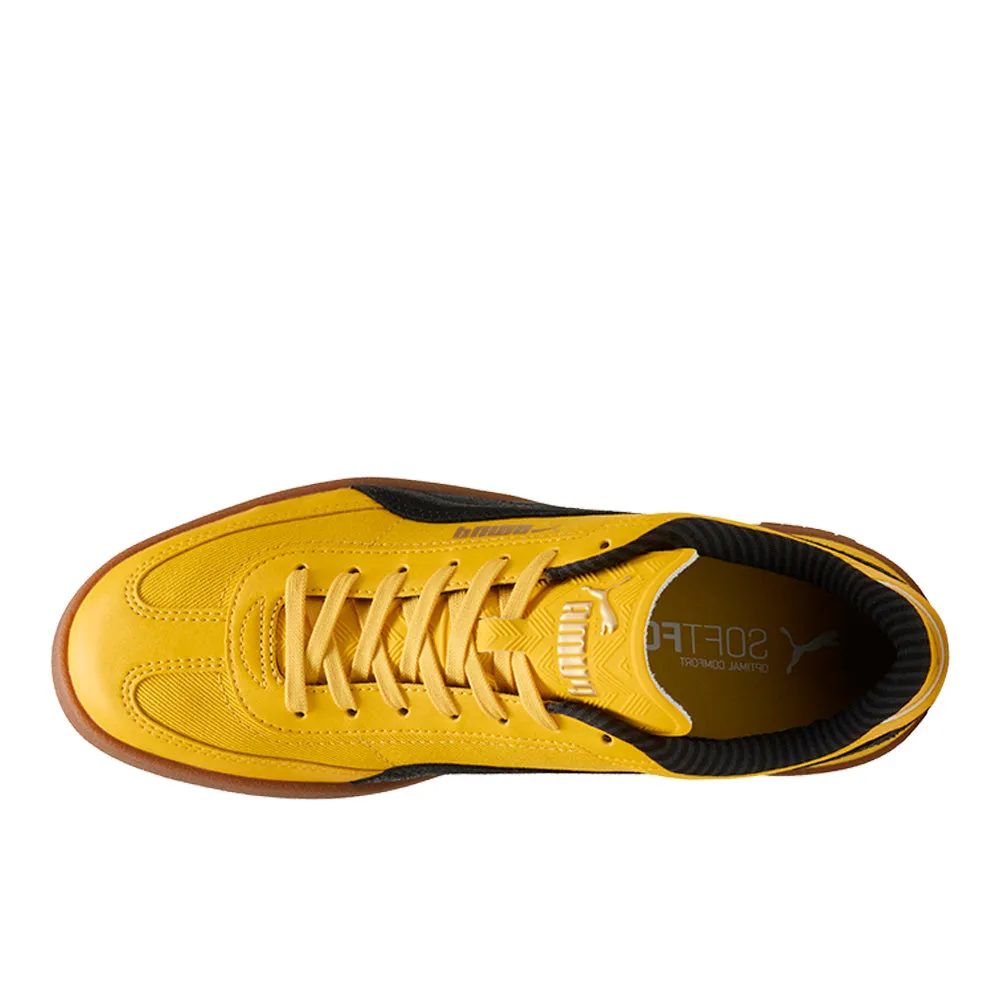 Club II Era Retro Run Lace Up Sneakers sold by Shoebacca product image thumbnail 4