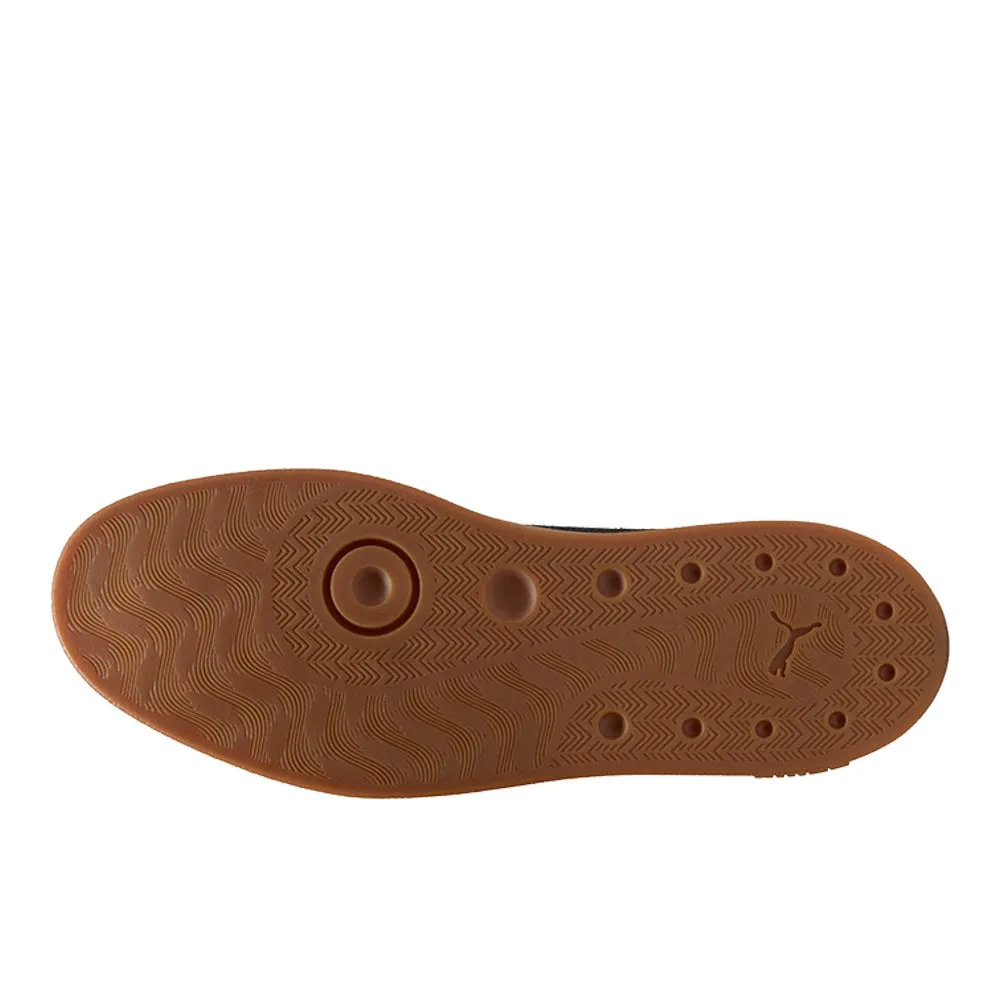 Club II Era Retro Run Lace Up Sneakers sold by Shoebacca product image thumbnail 5