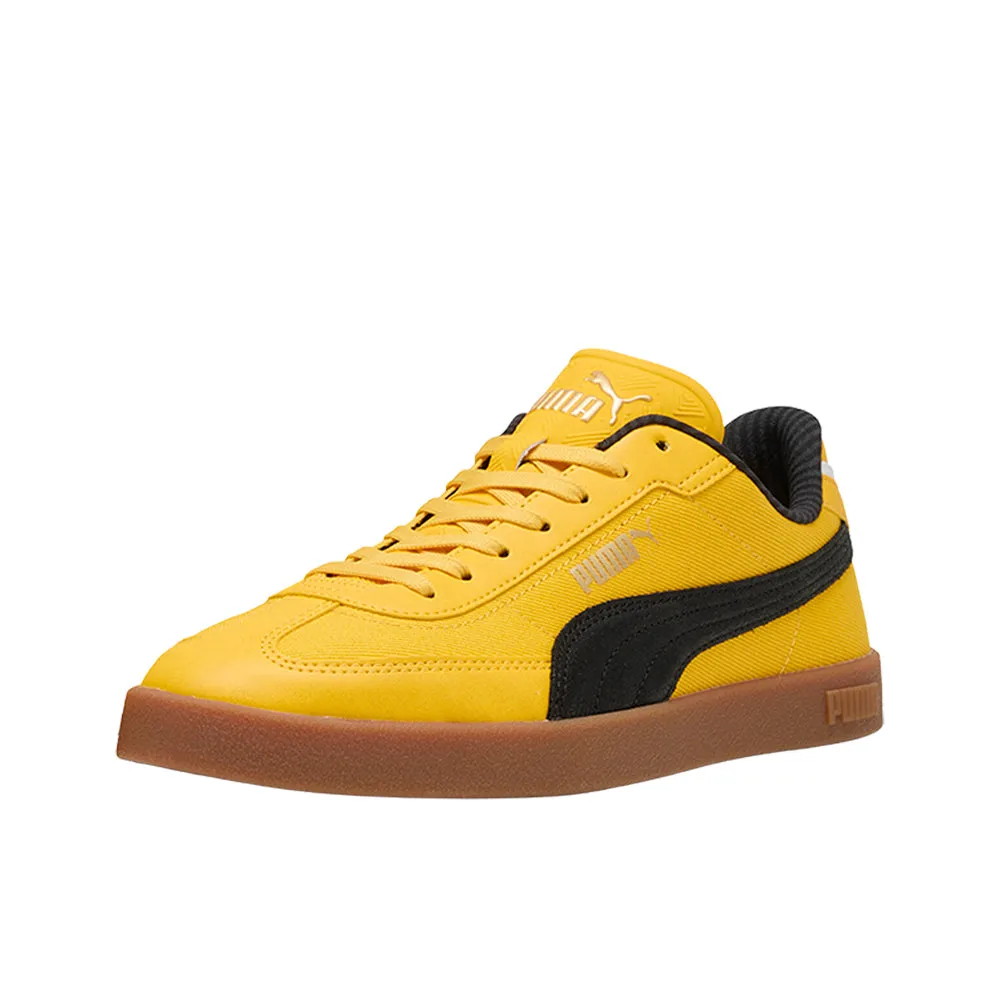 Club II Era Retro Run Lace Up Sneakers sold by Shoebacca product image thumbnail 2