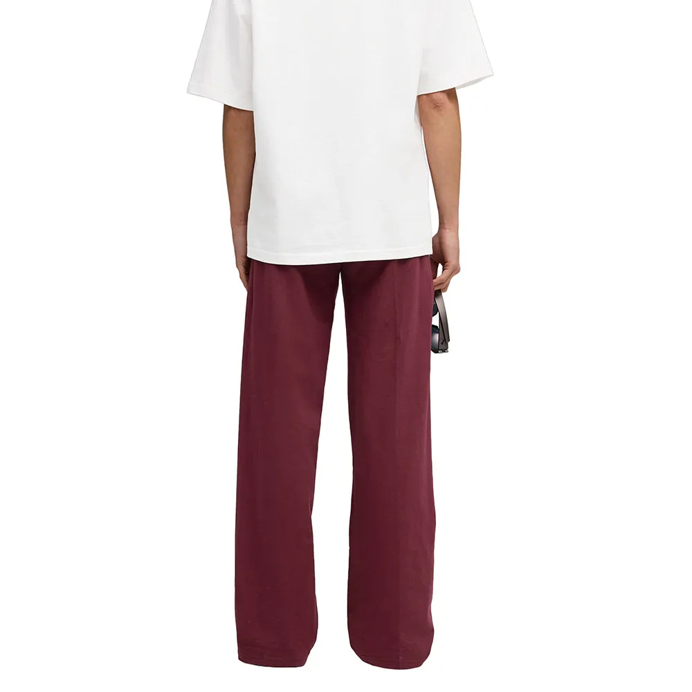 Essentials Small No. 1 Logo High Waist Straight Leggings sold by Shoebacca product image thumbnail 4