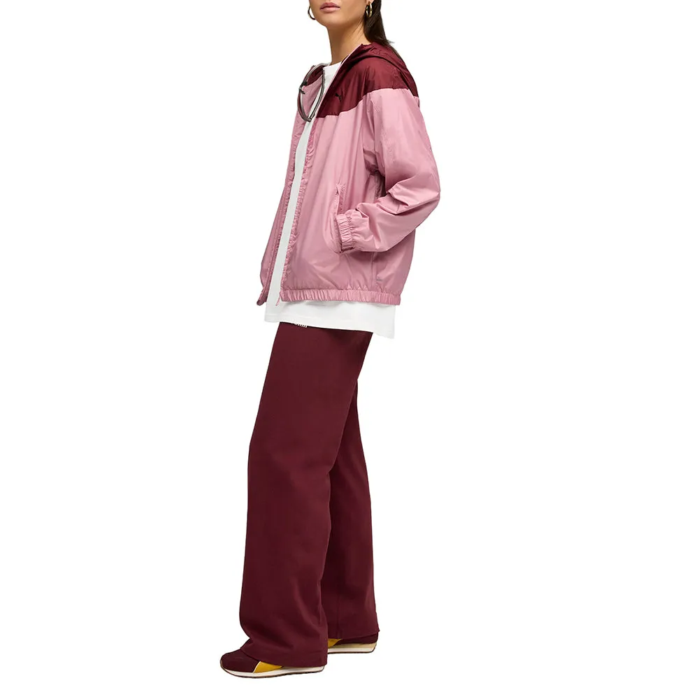 Essentials Small No. 1 Logo High Waist Straight Leggings sold by Shoebacca product image thumbnail 5