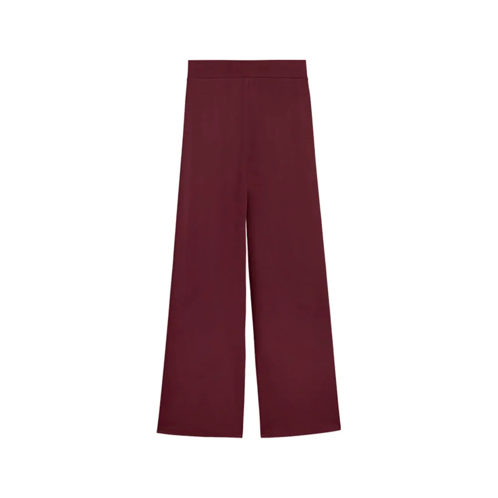 Essentials Small No. 1 Logo High Waist Straight Leggings sold by Shoebacca product image thumbnail 2