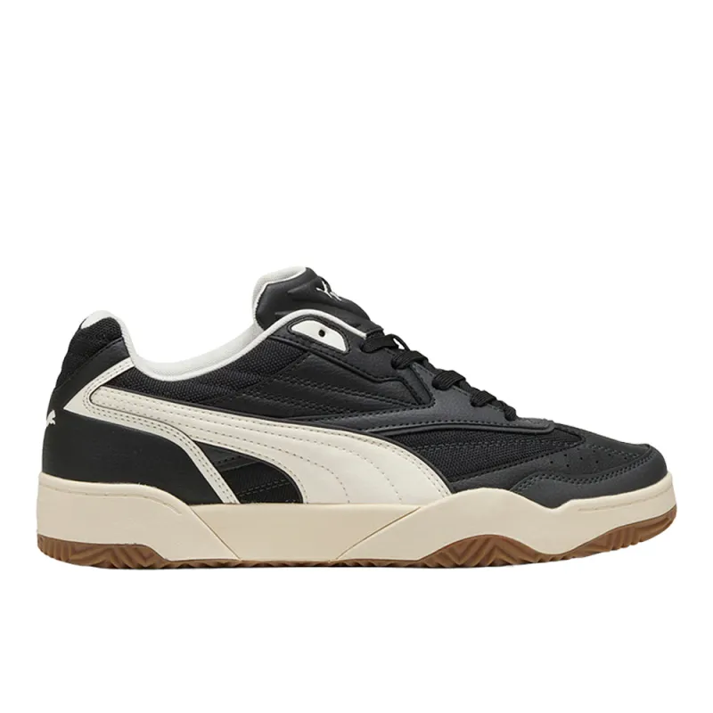 Tifosi Grande Lace Up Sneakers made by Puma