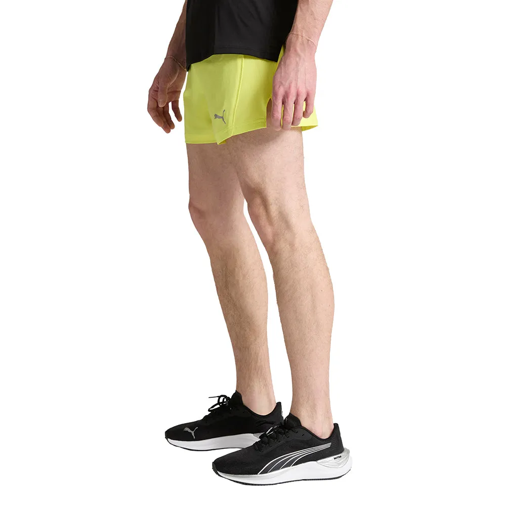 Run Velocity 5 Inch Athletic Shorts sold by Shoebacca product image thumbnail 4