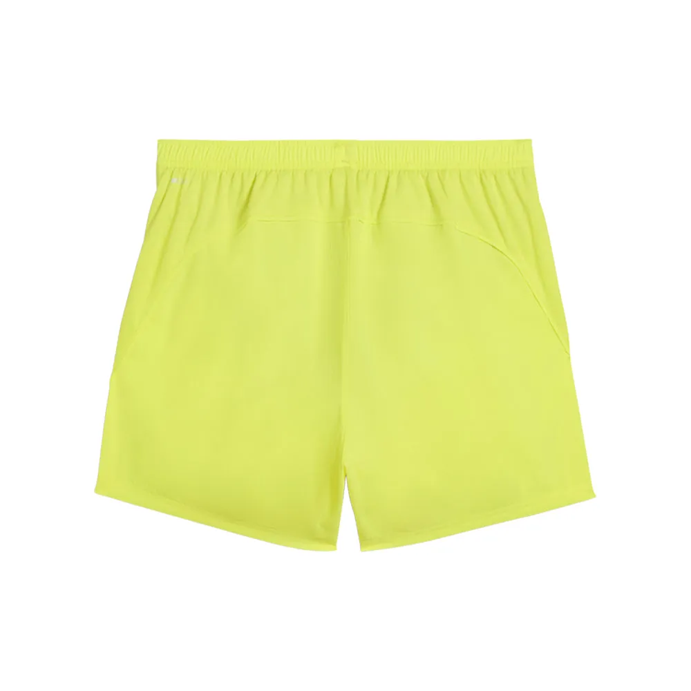 Run Velocity 5 Inch Athletic Shorts sold by Shoebacca product image thumbnail 2