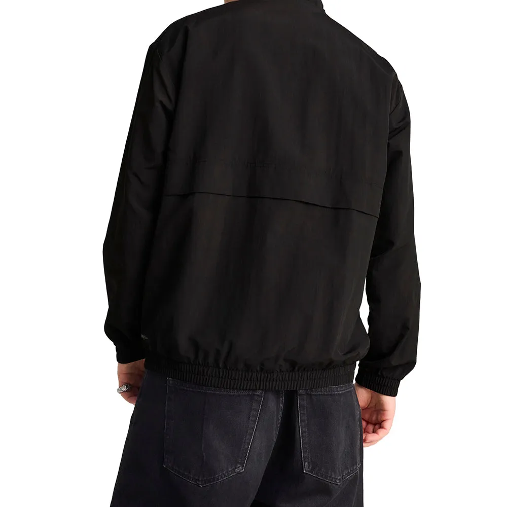 Style Full Zip Windbreaker sold by Shoebacca product image thumbnail 4