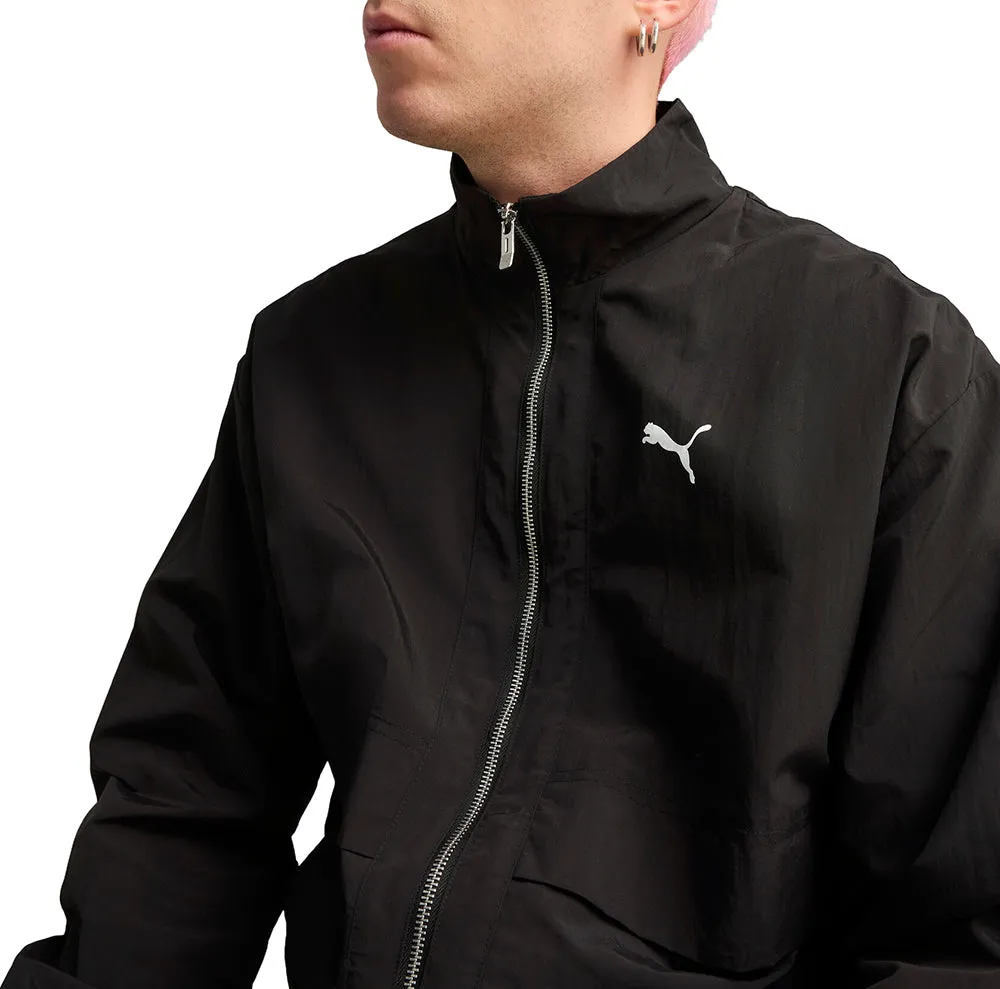 Style Full Zip Windbreaker sold by Shoebacca product image thumbnail 5