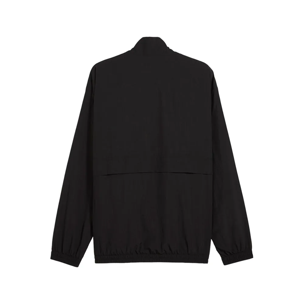 Style Full Zip Windbreaker sold by Shoebacca product image thumbnail 2