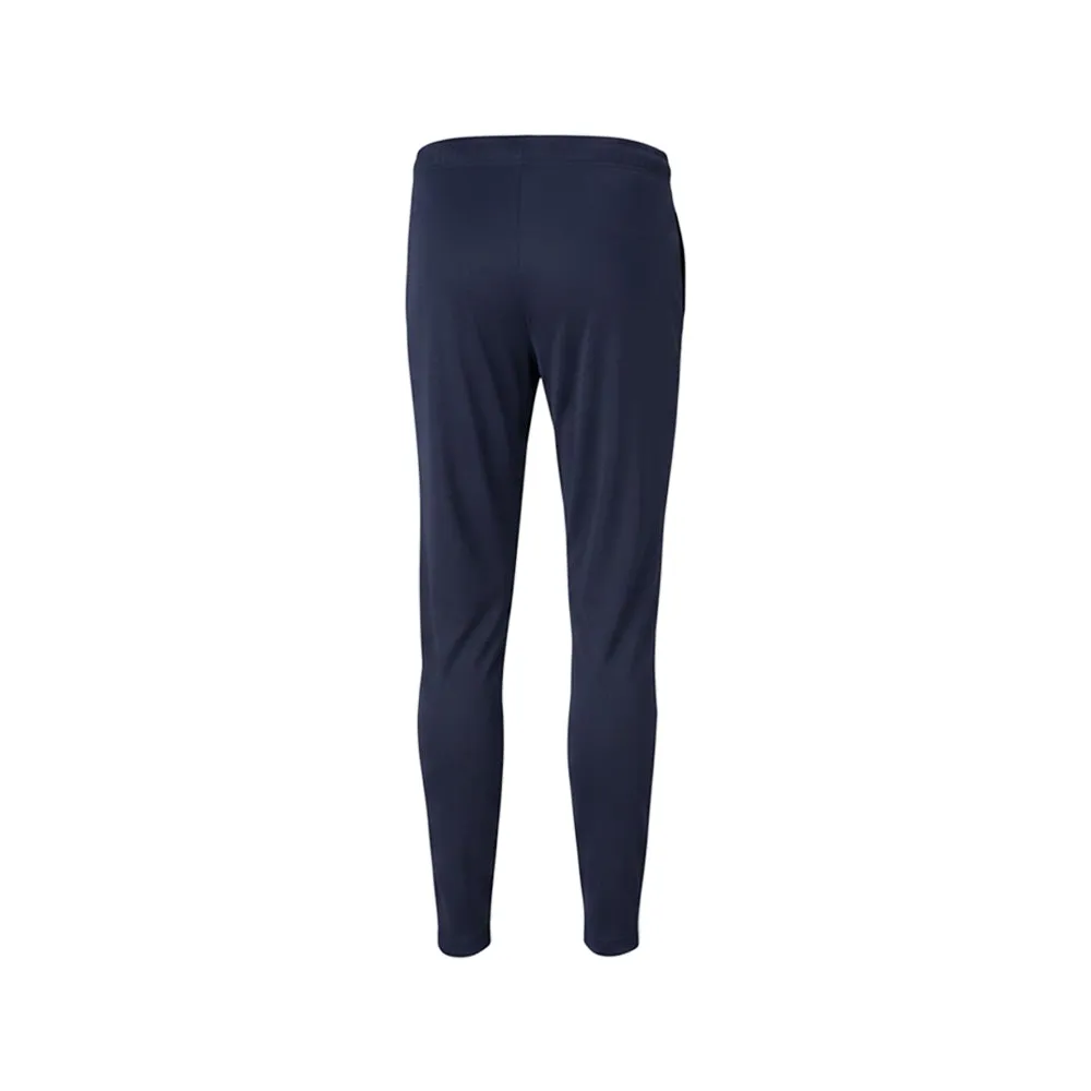 TeamLIGA Training Pants sold by Shoebacca product image thumbnail 2