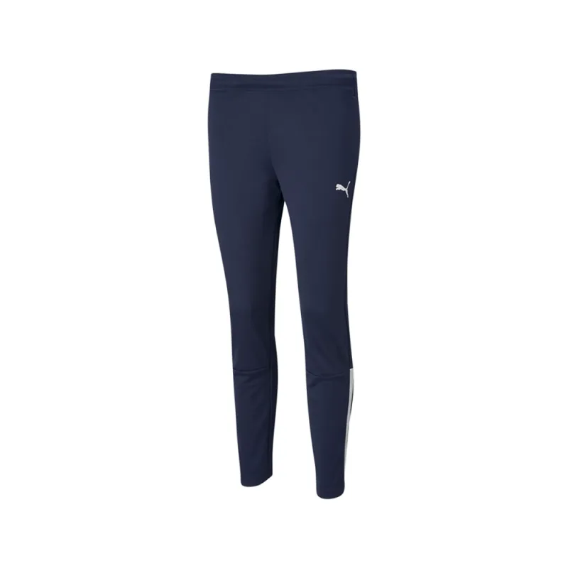 TeamLIGA Training Pants made by Puma