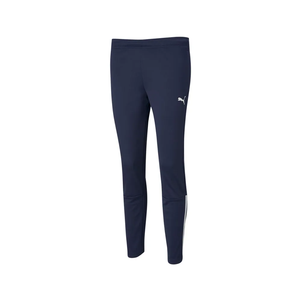 TeamLIGA Training Pants sold by Shoebacca