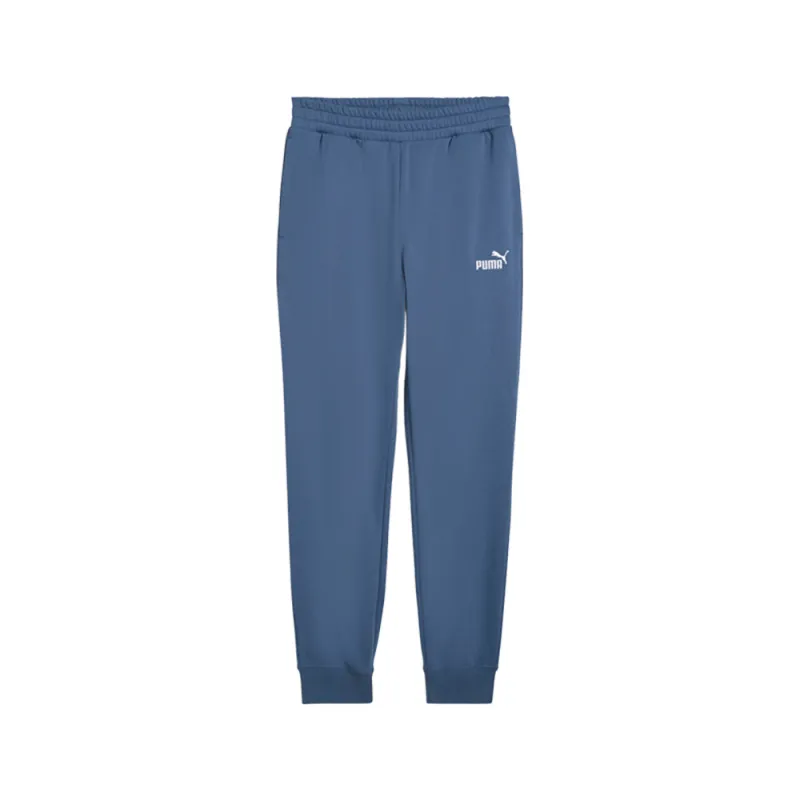 Essentials No. 1 Comfort Fleece Sweatpants made by Puma