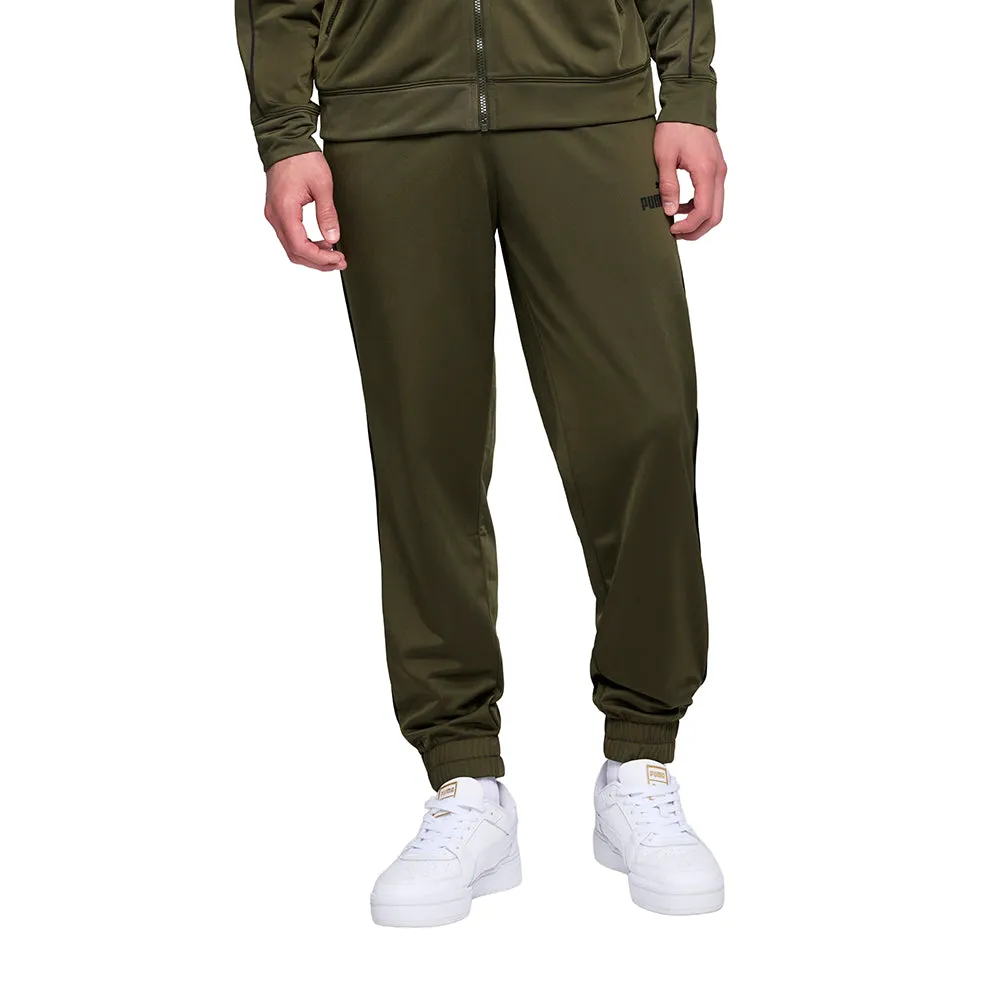 Essentials Piped Tricot Pants sold by Shoebacca product image thumbnail 3