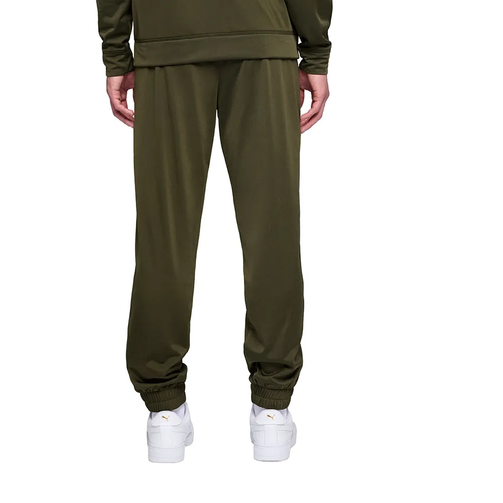 Essentials Piped Tricot Pants sold by Shoebacca product image thumbnail 4