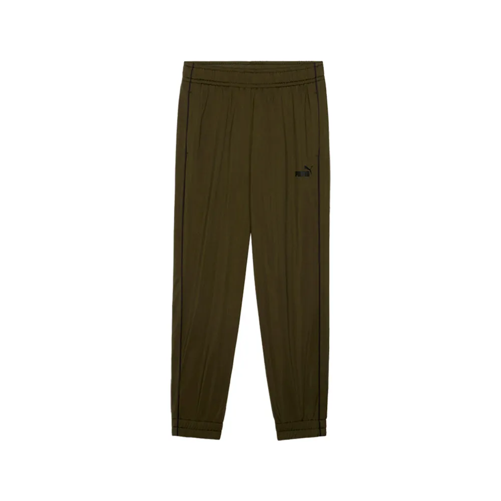 Essentials Piped Tricot Pants sold by Shoebacca