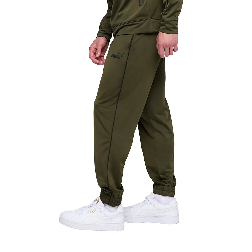 Essentials Piped Tricot Pants sold by Shoebacca product image thumbnail 5