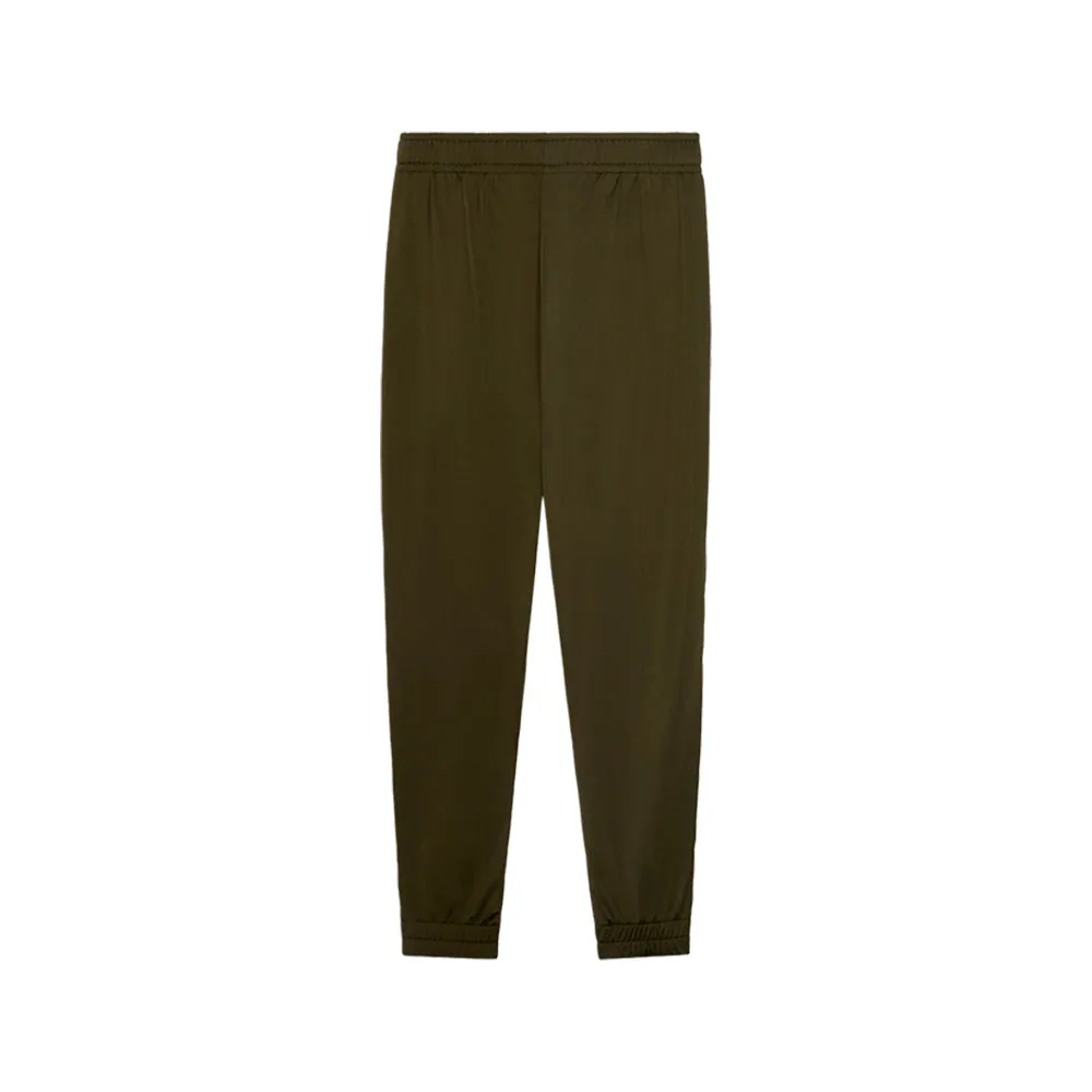 Essentials Piped Tricot Pants sold by Shoebacca product image thumbnail 2