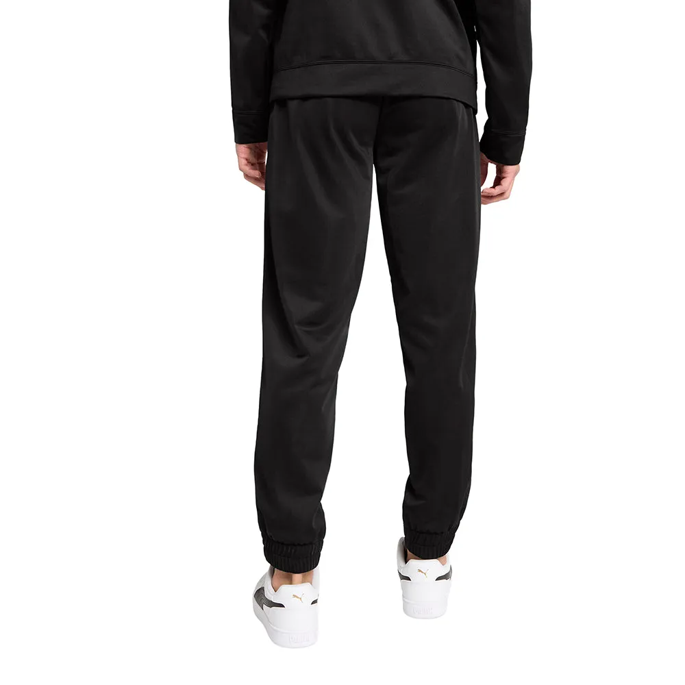 Essentials Piped Tricot Pants sold by Shoebacca product image thumbnail 4