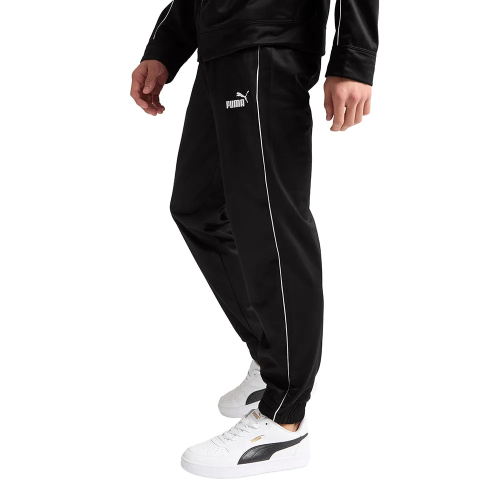 Essentials Piped Tricot Pants sold by Shoebacca product image thumbnail 5