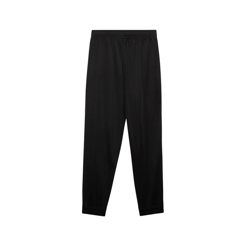 Essentials Piped Tricot Pants sold by Shoebacca product image thumbnail 2