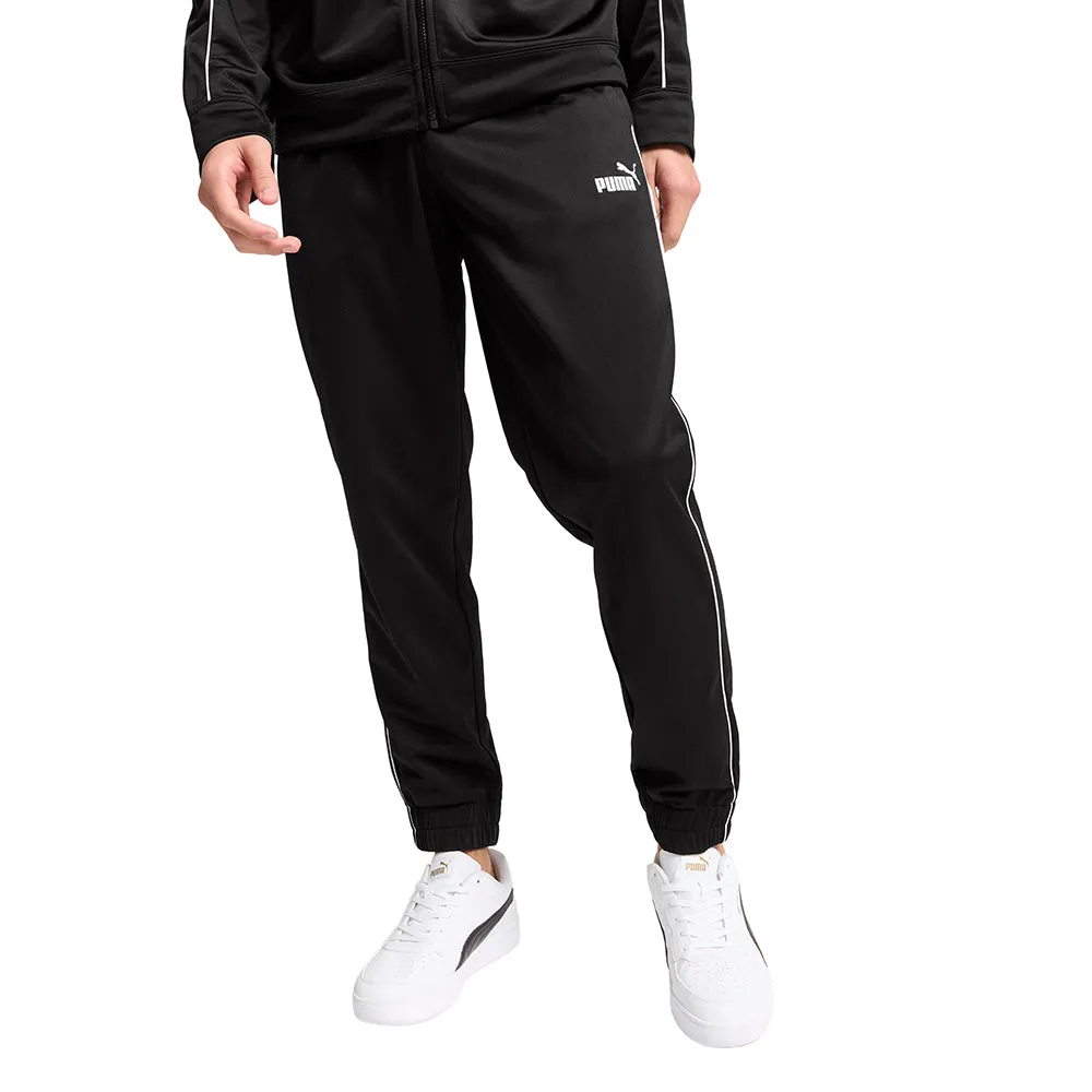 Essentials Piped Tricot Pants sold by Shoebacca product image thumbnail 3