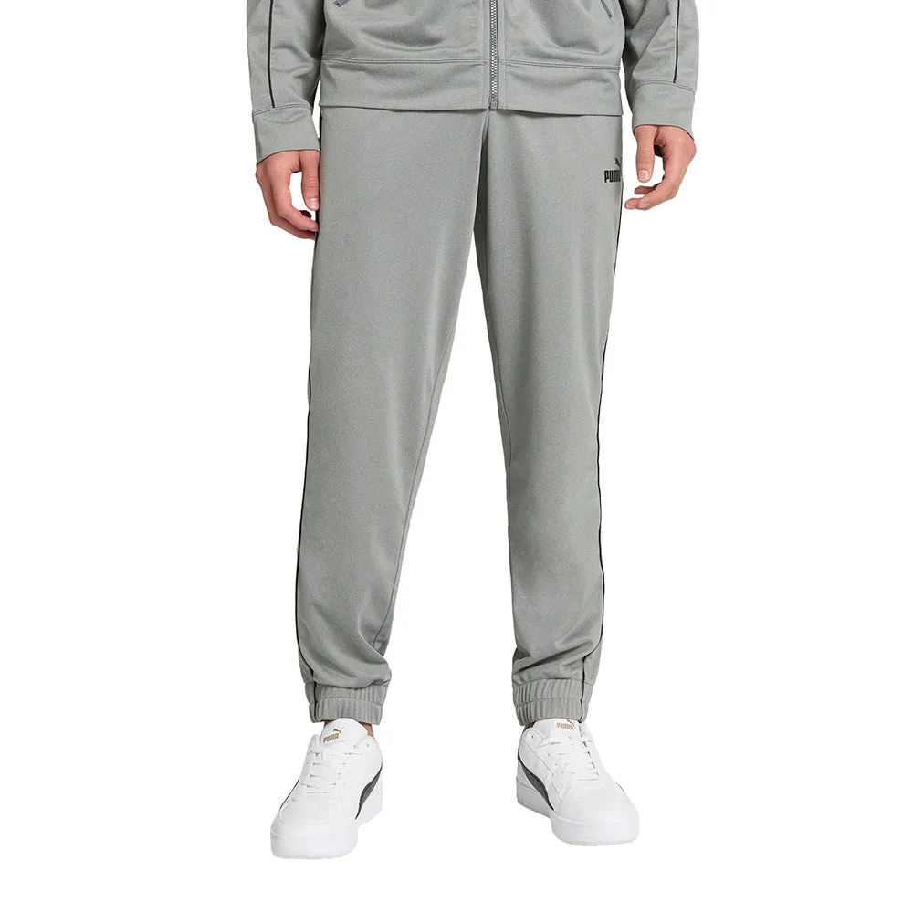 Essentials Piped Tricot Pants sold by Shoebacca product image thumbnail 3