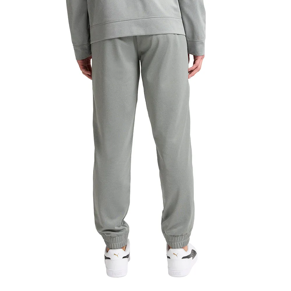 Essentials Piped Tricot Pants sold by Shoebacca product image thumbnail 4