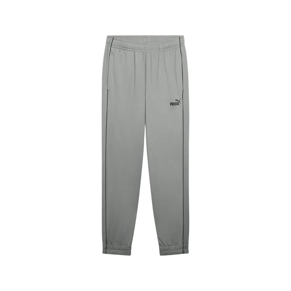Essentials Piped Tricot Pants sold by Shoebacca