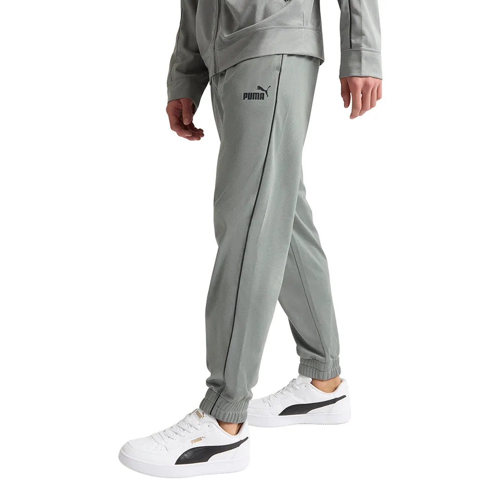 Essentials Piped Tricot Pants sold by Shoebacca product image thumbnail 5