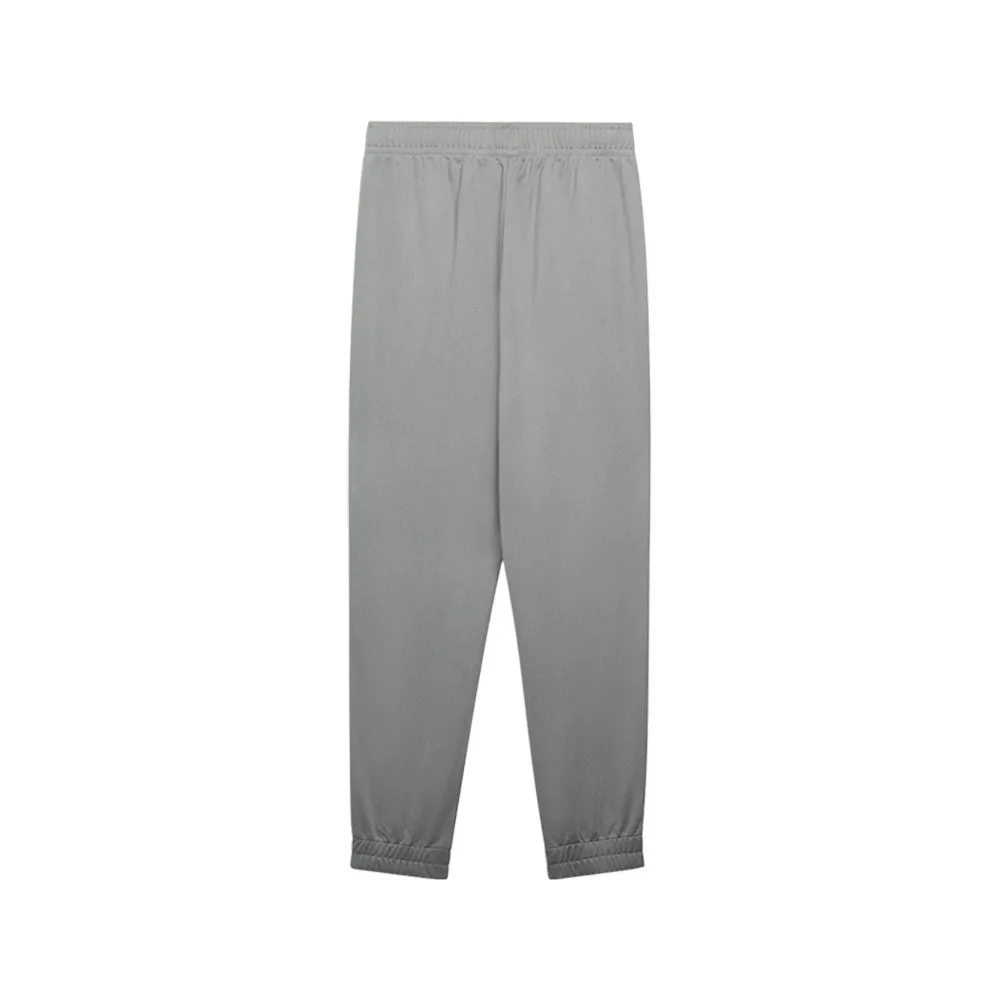 Essentials Piped Tricot Pants sold by Shoebacca product image thumbnail 2