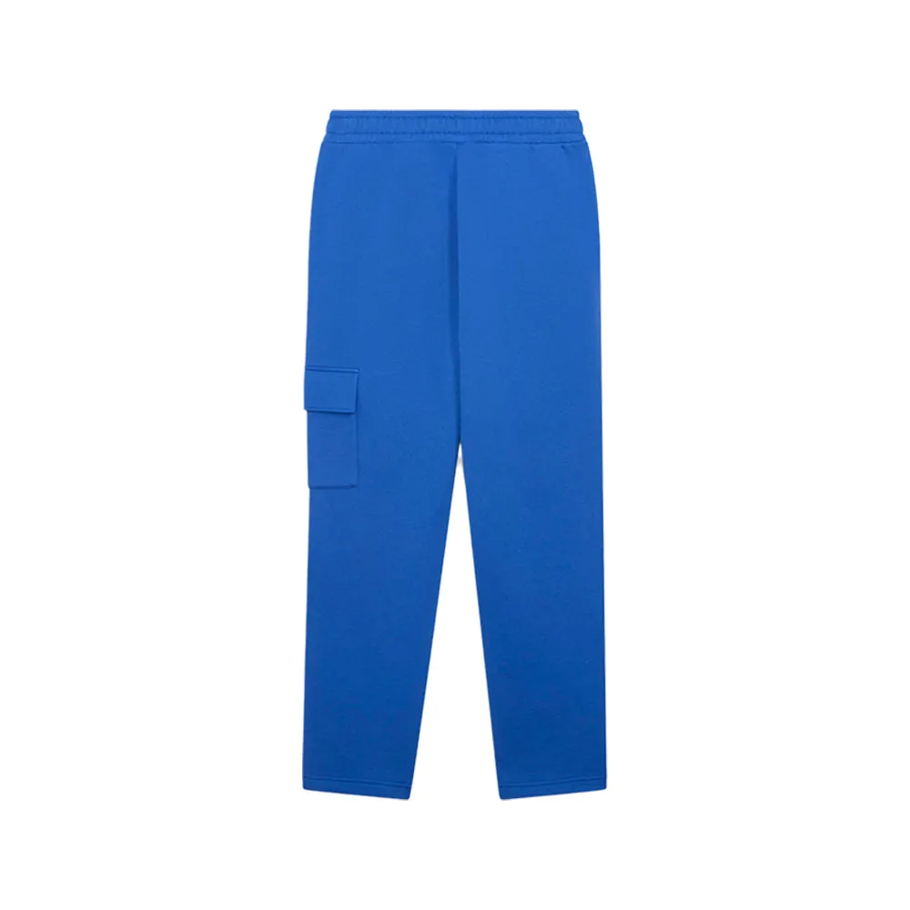 Essentials Embossed Cargo Pants sold by Shoebacca product image thumbnail 2