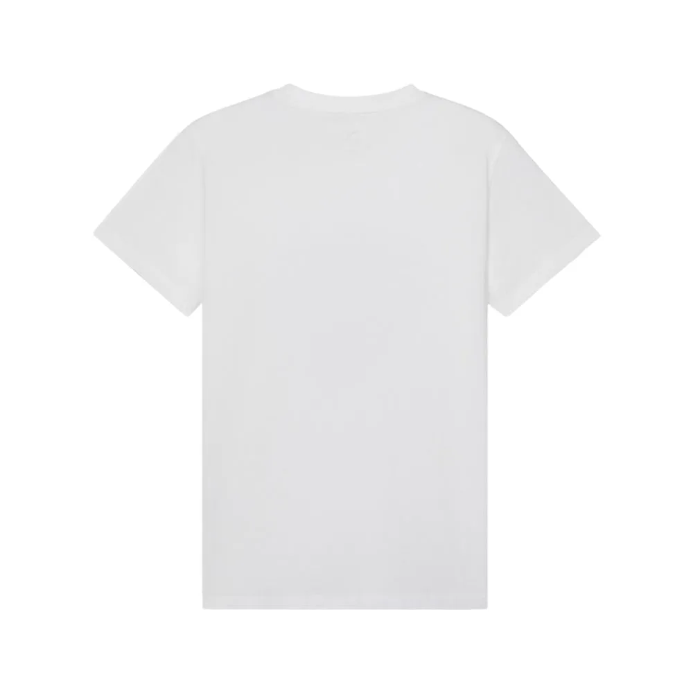 Cherry Graphic Crew Neck Short Sleeve Top sold by Shoebacca product image thumbnail 2