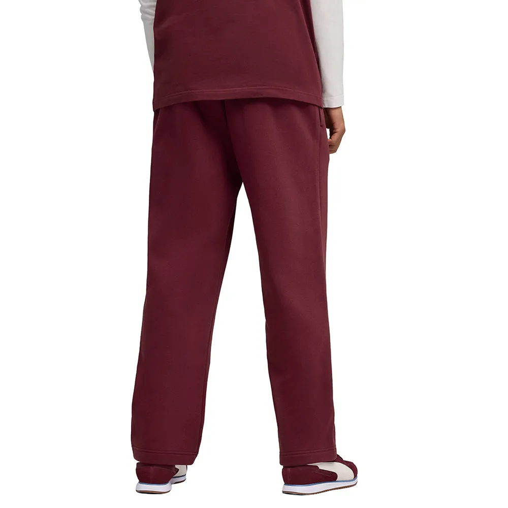 Class Relaxed Pinnacle Pintuck Fleece Sweatpants sold by Shoebacca product image thumbnail 4