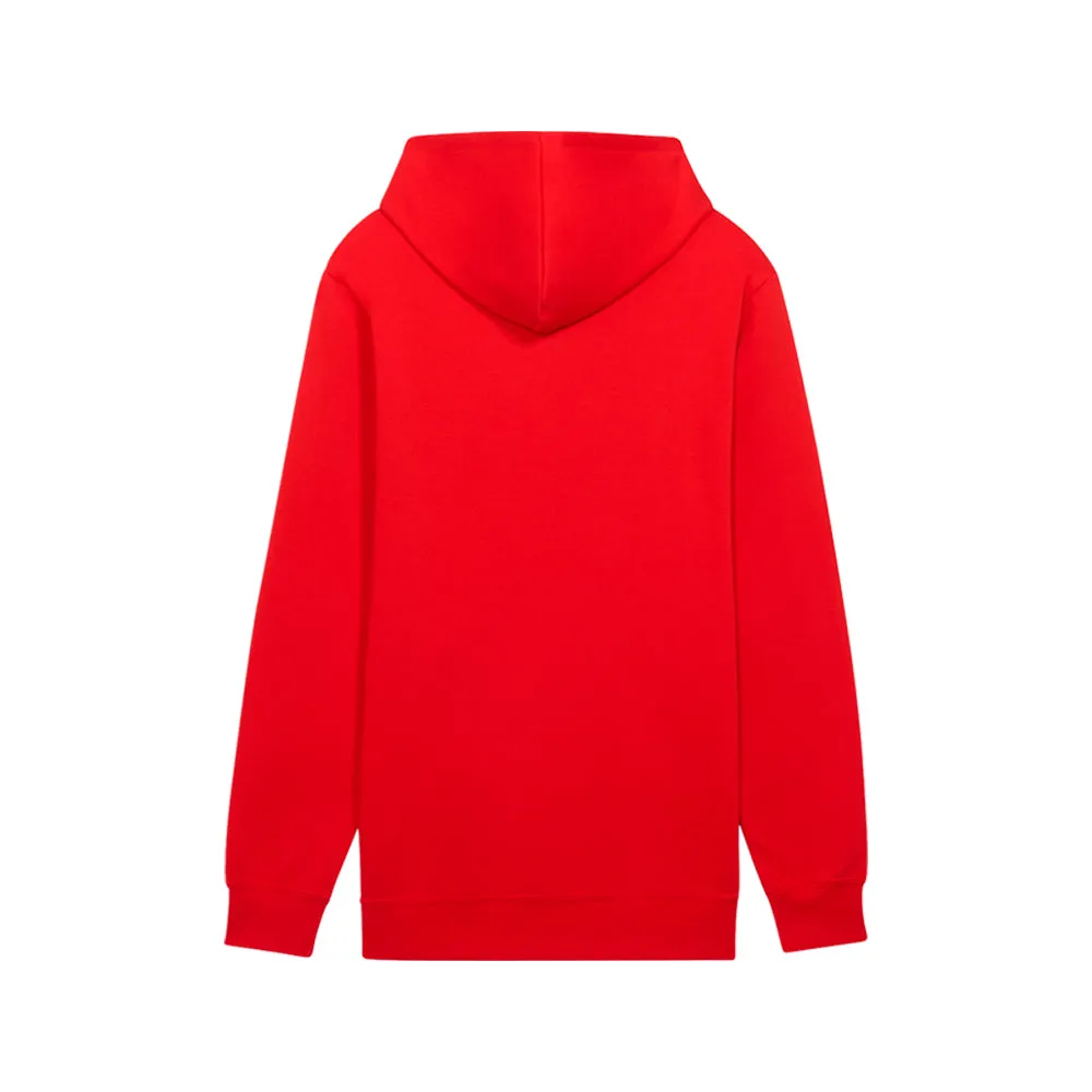 Essentials Swift Pullover Hoodie sold by Shoebacca product image thumbnail 2