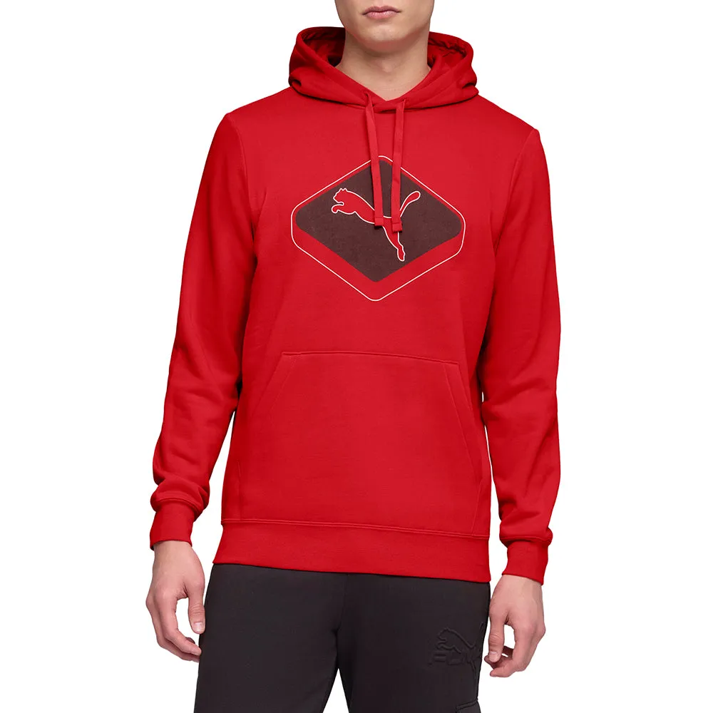 Essentials Swift Pullover Hoodie sold by Shoebacca product image thumbnail 3