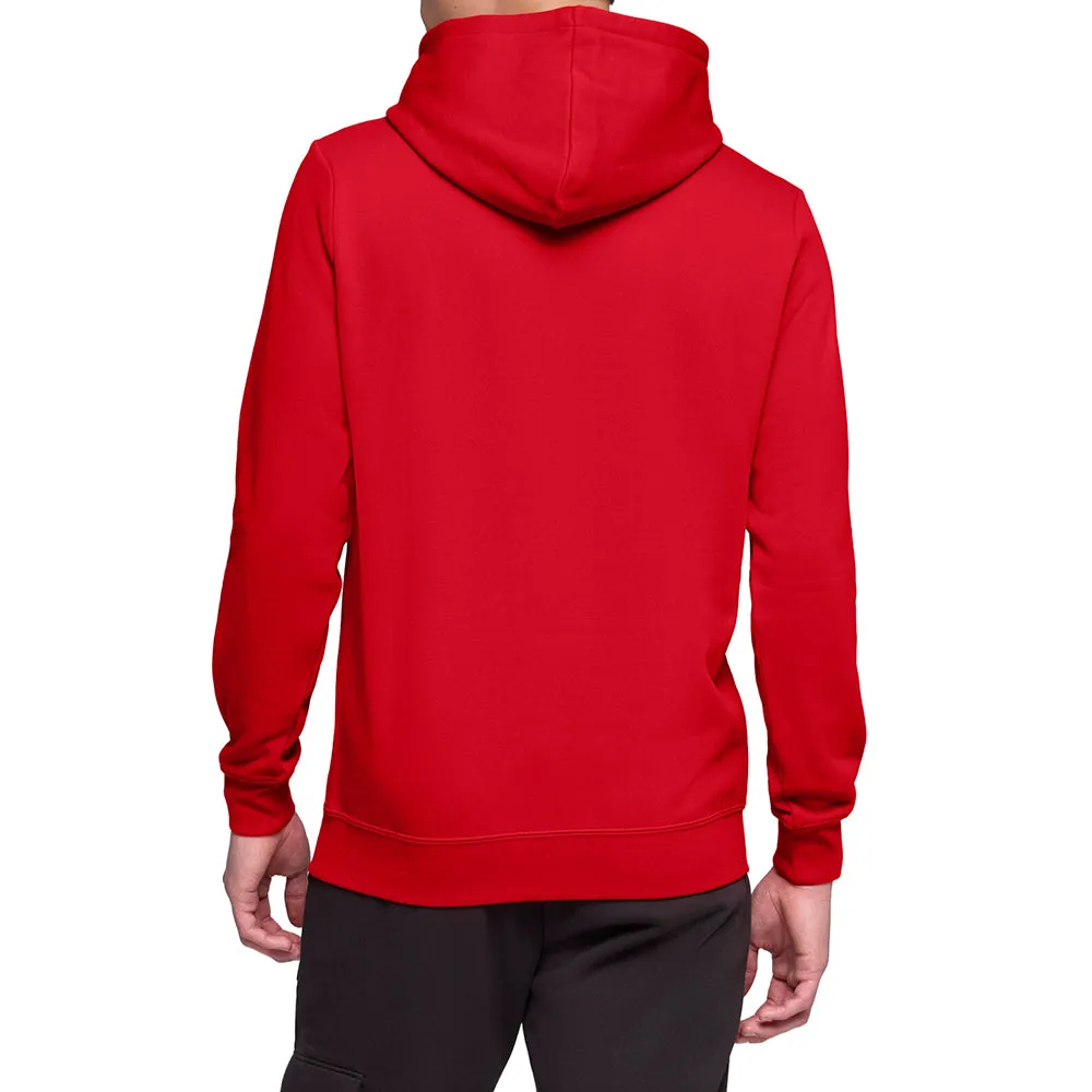 Essentials Swift Pullover Hoodie sold by Shoebacca product image thumbnail 4