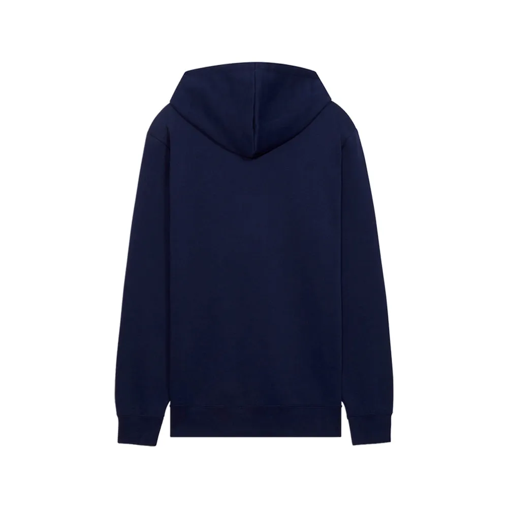 Essentials Swift Pullover Hoodie sold by Shoebacca product image thumbnail 2