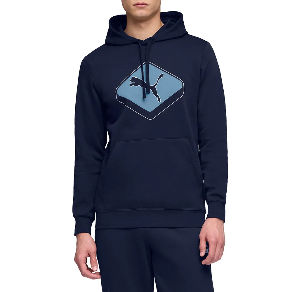 Essentials Swift Pullover Hoodie sold by Shoebacca product image thumbnail 3