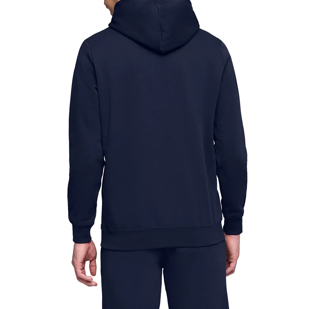 Essentials Swift Pullover Hoodie sold by Shoebacca product image thumbnail 4