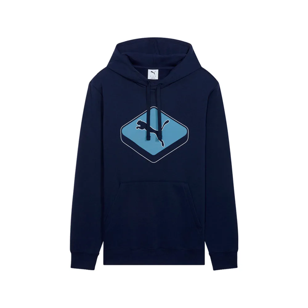 Essentials Swift Pullover Hoodie sold by Shoebacca