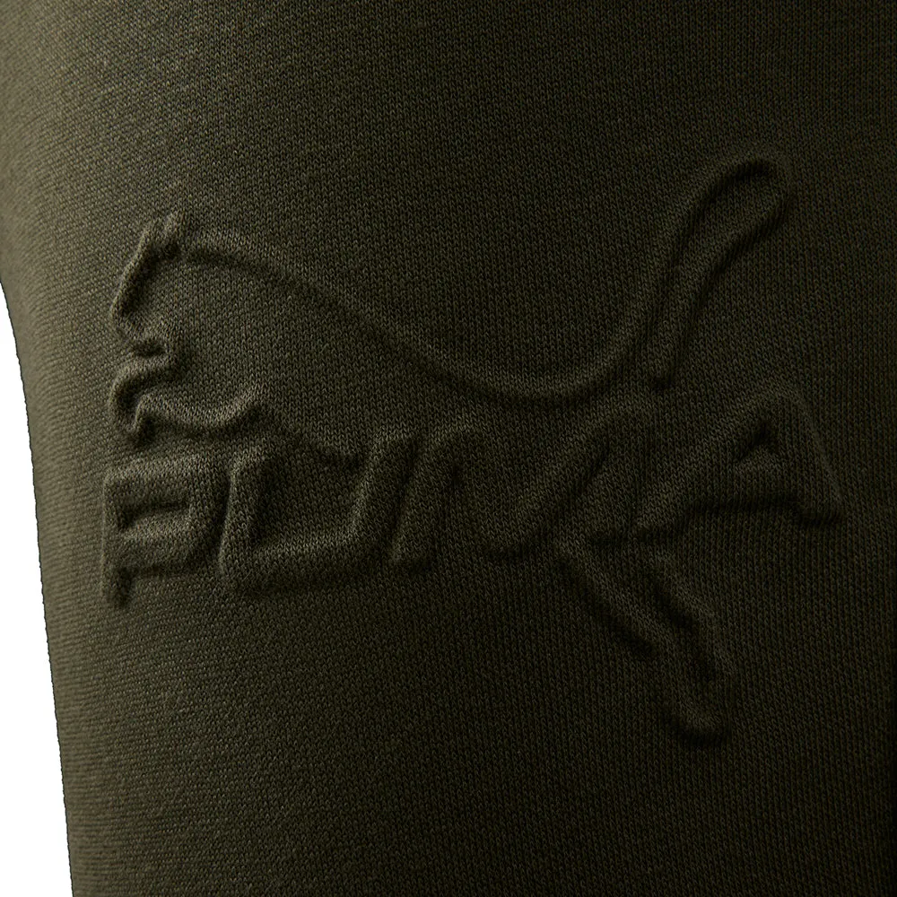Essentials Embossed Cargo Pants sold by Shoebacca product image thumbnail 5