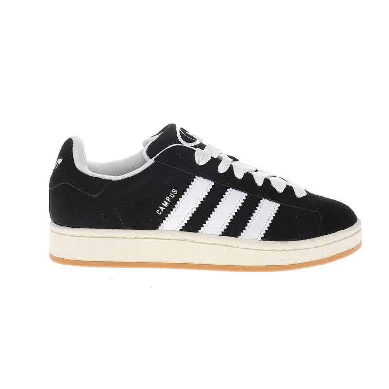 Campus 00s Shoes made by Adidas