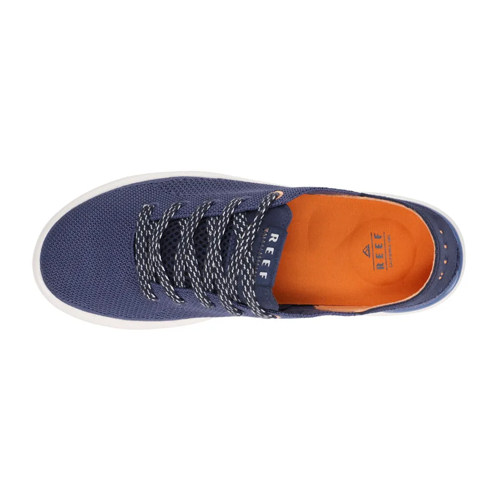 Swellsole Neptune Lace Up Sneakers sold by Shoebacca product image thumbnail 4