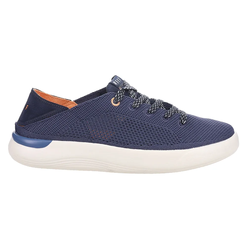 Swellsole Neptune Lace Up Sneakers sold by Shoebacca